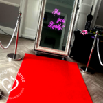 magic-mirror-photo-hire-uk